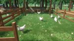 تصاویر-بازی-Ranch-Farm-and-Store-Simulator