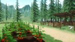 تصاویر-بازی-Ranch-Farm-and-Store-Simulator