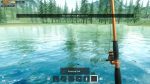 تصاویر-بازی-Ranch-Farm-and-Store-Simulator