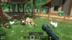 تصاویر-بازی-Ranch-Farm-and-Store-Simulator