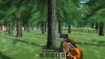 تصاویر-بازی-Ranch-Farm-and-Store-Simulator