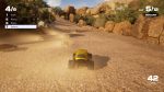 Recharge-screenshots-05