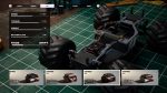 Recharge-screenshots-06