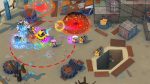 تصاویر-بازی-Relic-Hunters-Legend