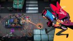 تصاویر-بازی-Relic-Hunters-Legend
