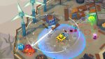 تصاویر-بازی-Relic-Hunters-Legend