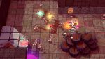 تصاویر-بازی-Relic-Hunters-Legend