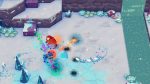 تصاویر-بازی-Relic-Hunters-Legend