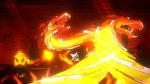 تصاویر-بازی-SHINOBI-Art-of-Vengeance