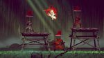 تصاویر-بازی-SHINOBI-Art-of-Vengeance