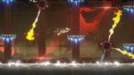 تصاویر-بازی-SHINOBI-Art-of-Vengeance