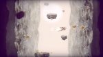 تصاویر-بازی-SHINOBI-Art-of-Vengeance