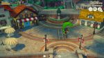 تصاویر-بازی-STORY-OF-SEASONS-Grand-Bazaar