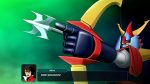 تصاویر-بازی-SUPER-ROBOT-WARS-Y
