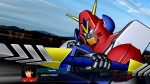 تصاویر-بازی-SUPER-ROBOT-WARS-Y