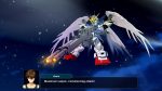 تصاویر-بازی-SUPER-ROBOT-WARS-Y