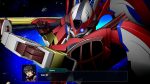 تصاویر-بازی-SUPER-ROBOT-WARS-Y