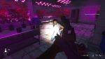 تصاویر-بازی-SWAT-Commander