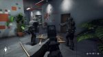 تصاویر-بازی-SWAT-Commander