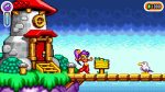 تصاویر-بازی-Shantae-Advance-Risky-Revolution