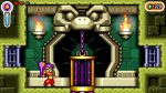 تصاویر-بازی-Shantae-Advance-Risky-Revolution