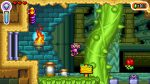 تصاویر-بازی-Shantae-Advance-Risky-Revolution