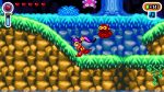 تصاویر-بازی-Shantae-Advance-Risky-Revolution