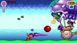 تصاویر-بازی-Shantae-Advance-Risky-Revolution