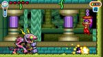 تصاویر-بازی-Shantae-Advance-Risky-Revolution
