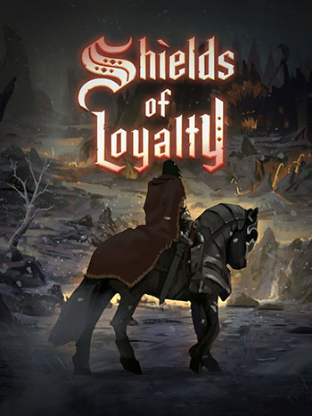 دانلود-بازی-Shields-of-Loyalty