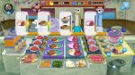 تصاویر-بازی-SpongeBob-Krusty-Cook-Off