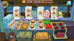 تصاویر-بازی-SpongeBob-Krusty-Cook-Off