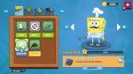 تصاویر-بازی-SpongeBob-Krusty-Cook-Off