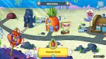 تصاویر-بازی-SpongeBob-Krusty-Cook-Off