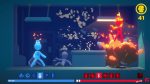 تصاویر-بازی-Stick-It-to-the-Stickman