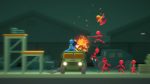 تصاویر-بازی-Stick-It-to-the-Stickman