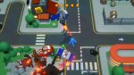 تصاویر-بازی-Stick-It-to-the-Stickman