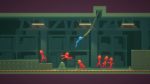 تصاویر-بازی-Stick-It-to-the-Stickman