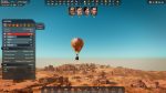 تصاویر-بازی-Stranded-Alien-Dawn