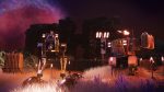 تصاویر-بازی-Stranded-Alien-Dawn