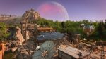 تصاویر-بازی-Stranded-Alien-Dawn