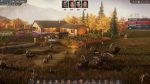 تصاویر-بازی-Stranded-Alien-Dawn
