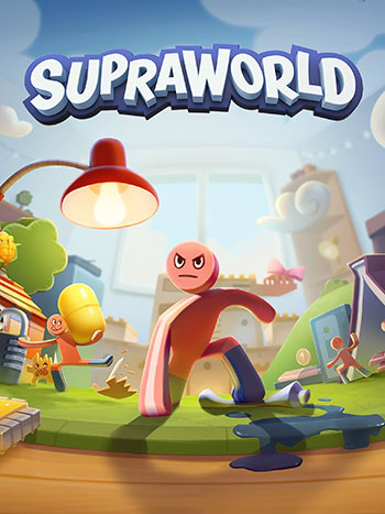 دانلود-بازی-Supraworld