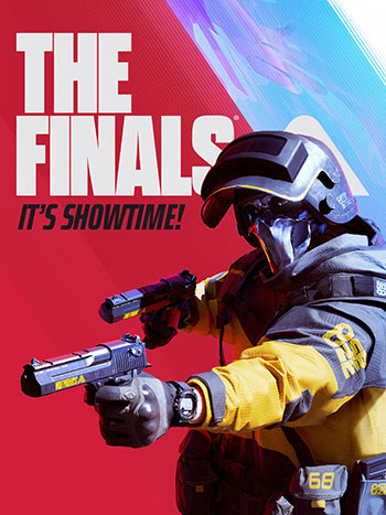 دانلود-بازی-THE-FINALS