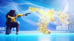 اسکرین-شات-بازی-THE-FINALS