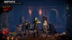 تصاویر-بازی-THE-HOUSE-OF-THE-DEAD-2-Remake