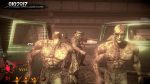 تصاویر-بازی-THE-HOUSE-OF-THE-DEAD-2-Remake