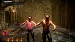 تصاویر-بازی-THE-HOUSE-OF-THE-DEAD-2-Remake