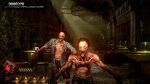 تصاویر-بازی-THE-HOUSE-OF-THE-DEAD-2-Remake