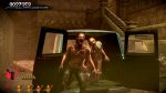 تصاویر-بازی-THE-HOUSE-OF-THE-DEAD-2-Remake
